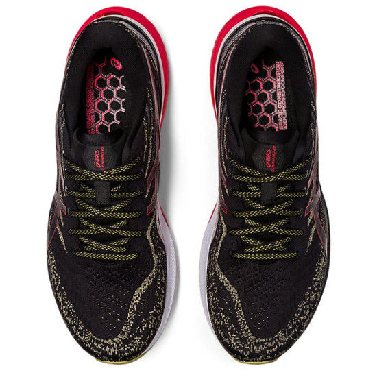 Asics Gel-Kayano 29